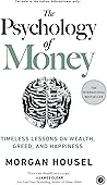 The Psychology of Money